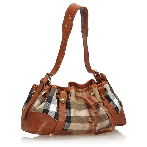 sac burberry femme bandouliere